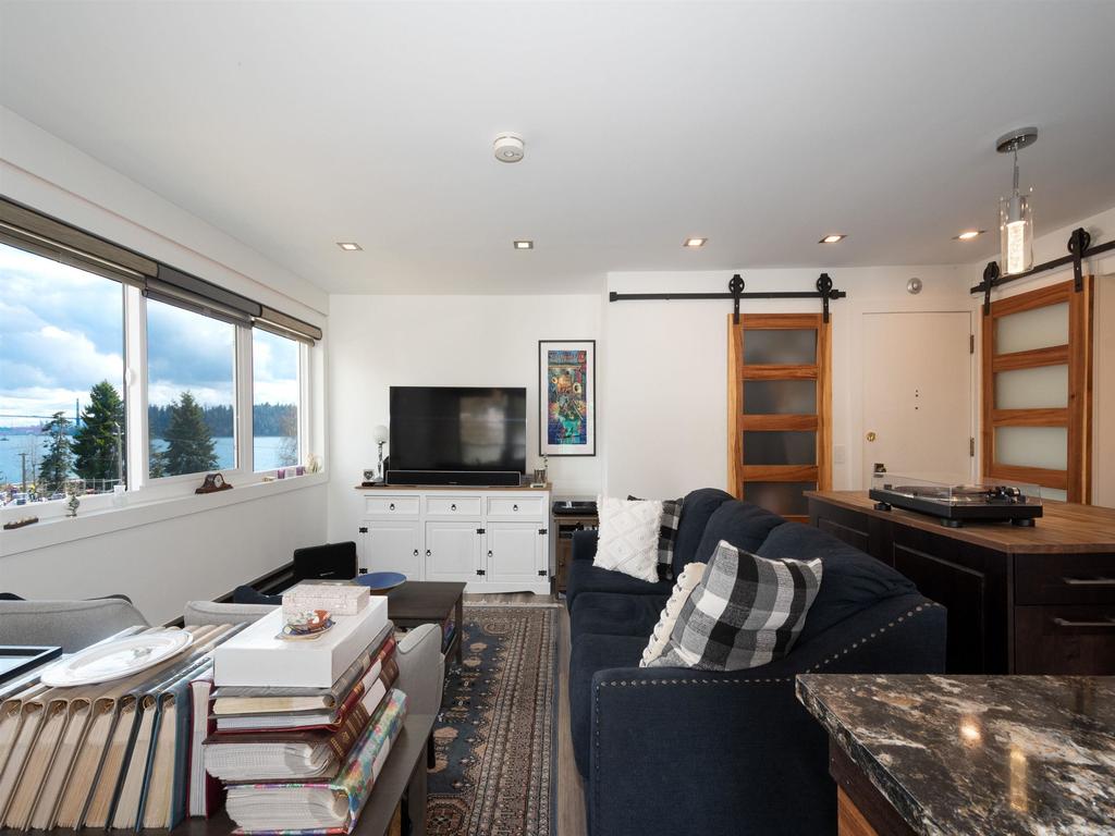 Listing Image for R3130948