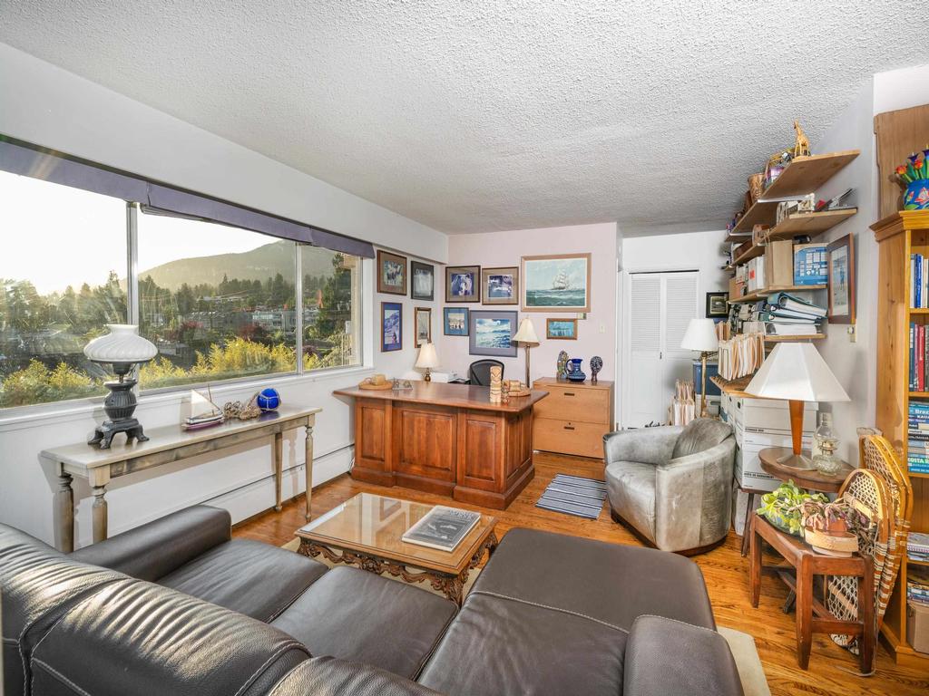 Listing Image for R3130951