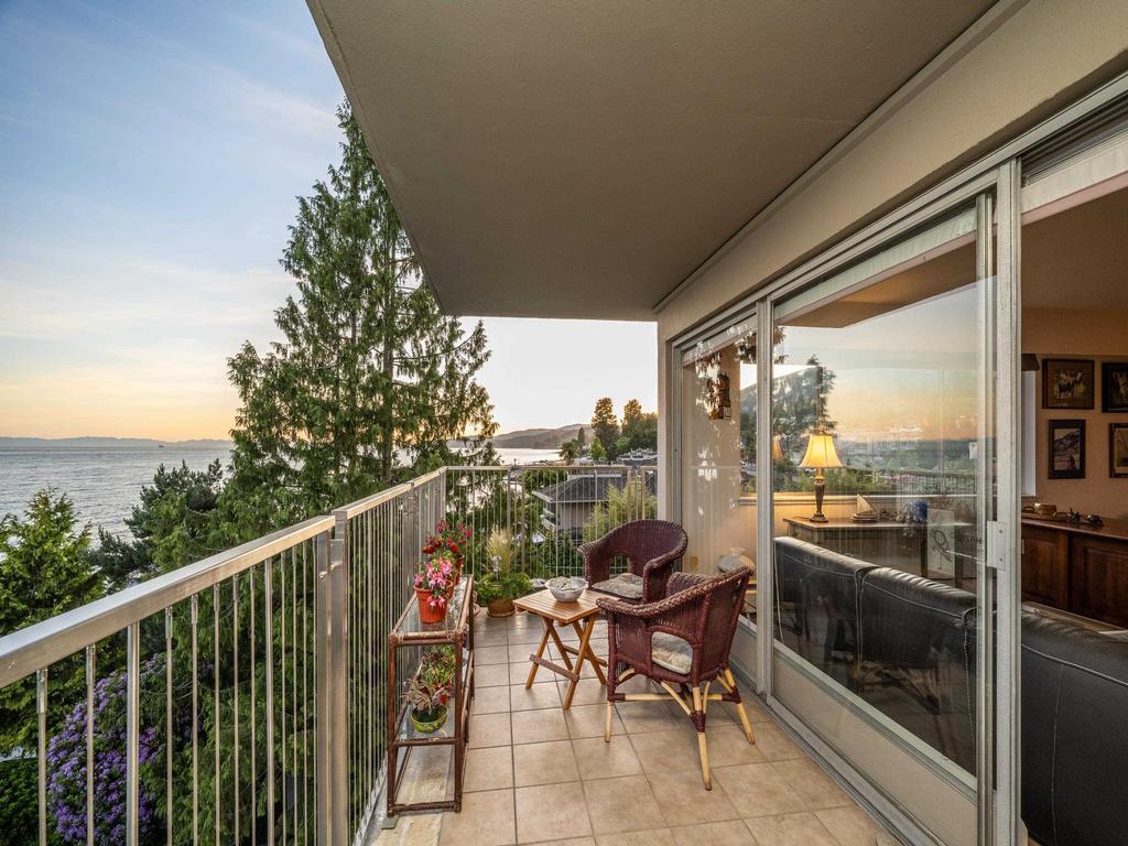 Listing Image for R3130951