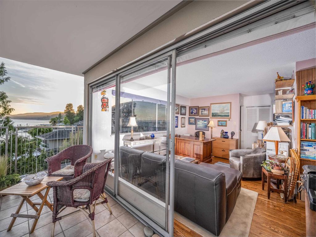 Listing Image for R3130951