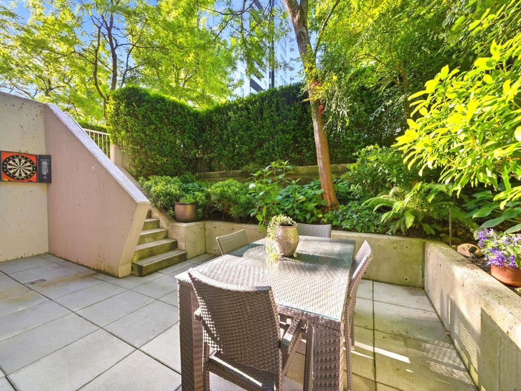 Listing Image for R3130955