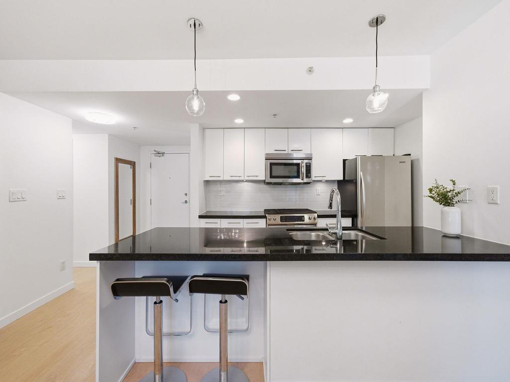 Listing Image for R3130955