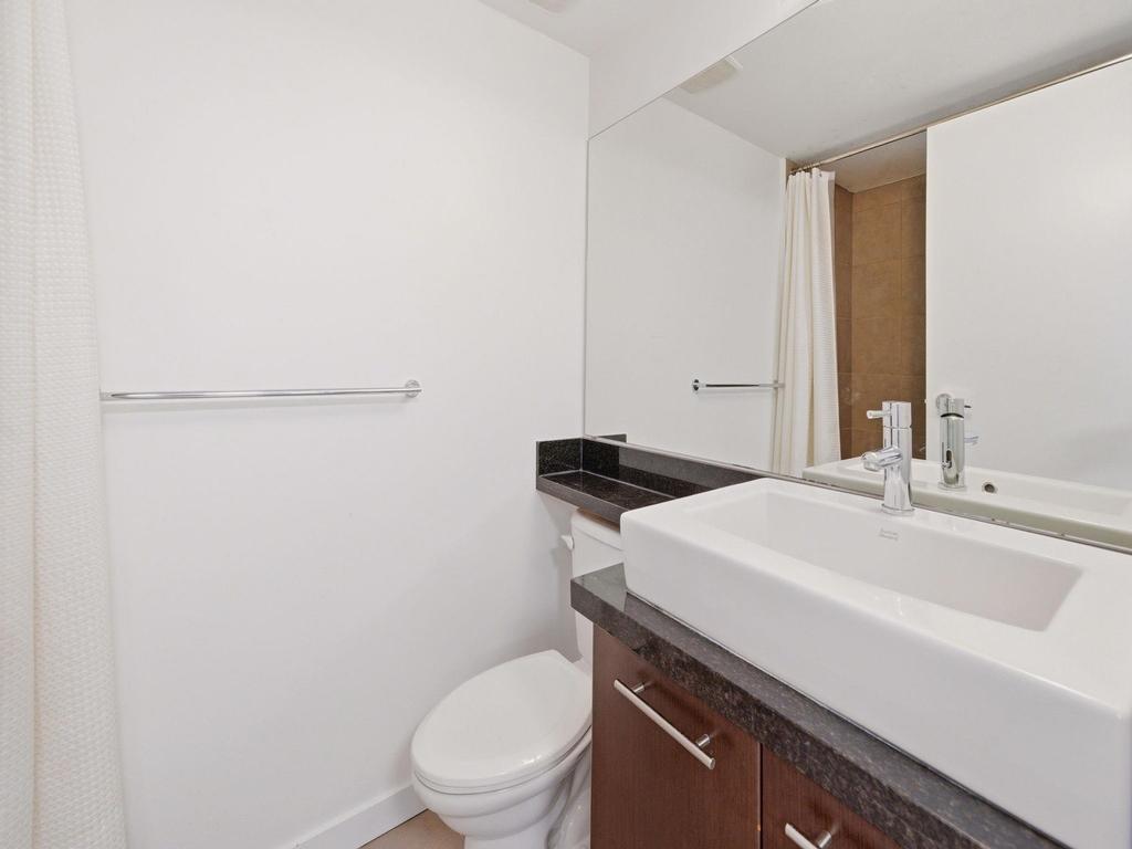 Listing Image for R3130955