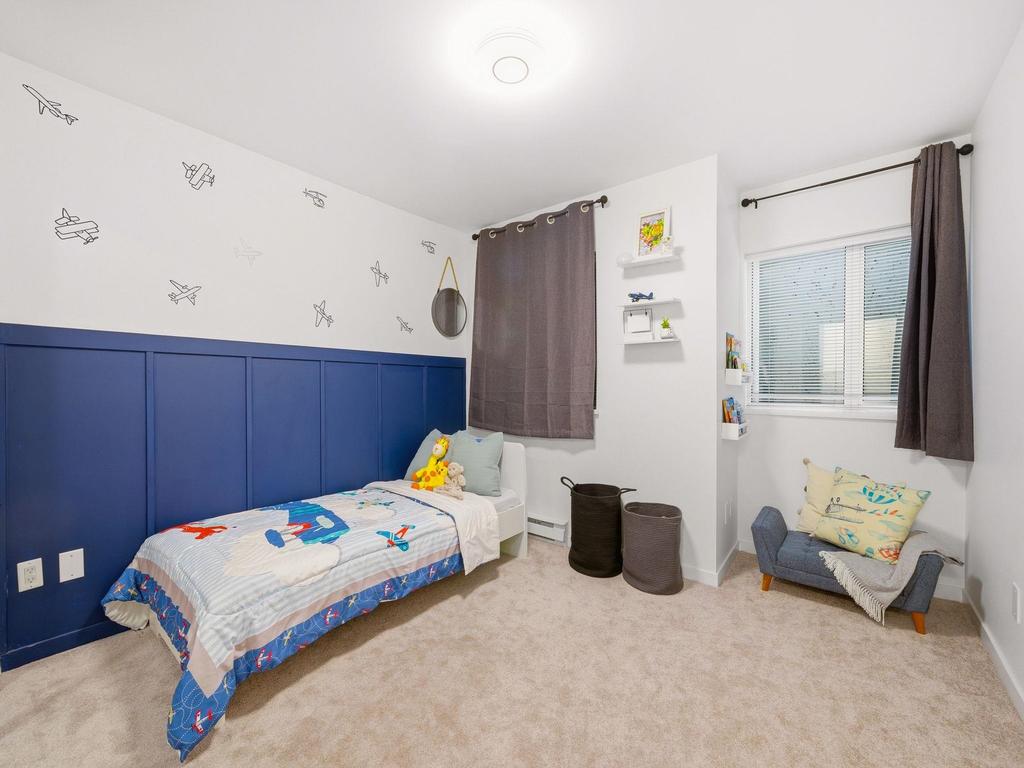 Listing Image for R3130955