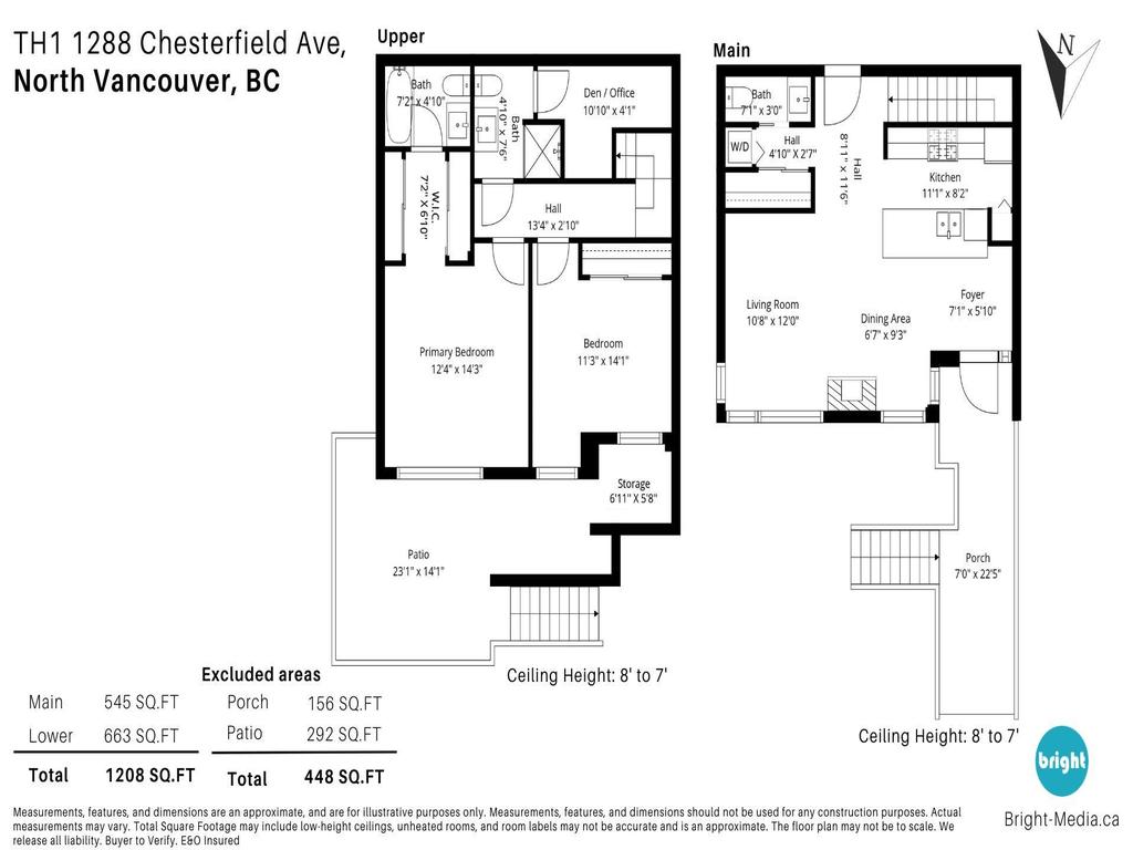 Listing Image for R3130955