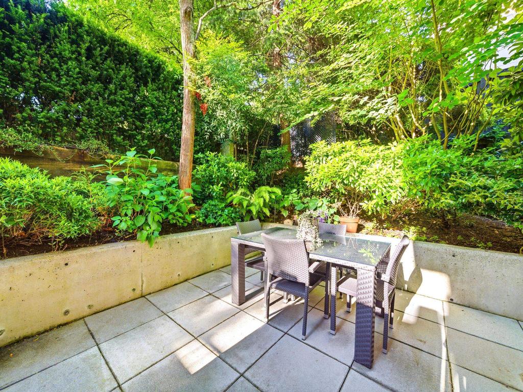 Listing Image for R3130955