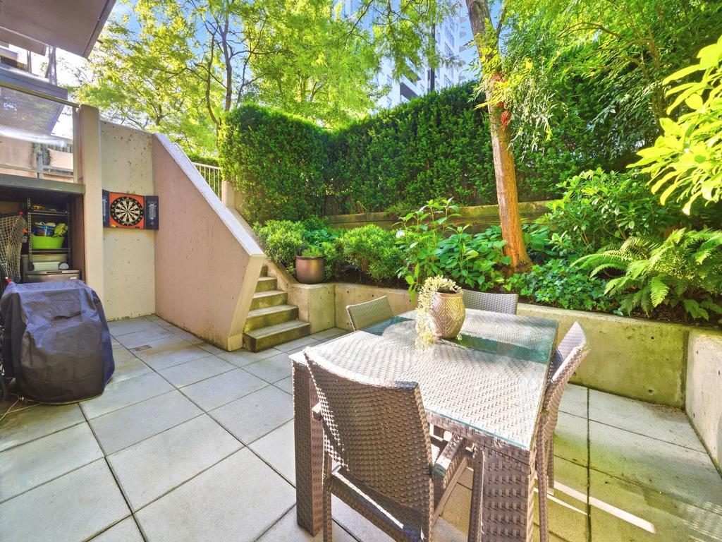 Listing Image for R3130955