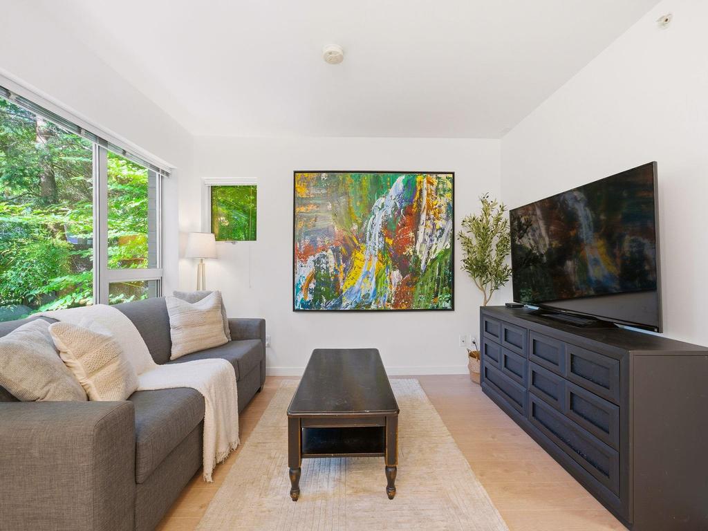 Listing Image for R3130955
