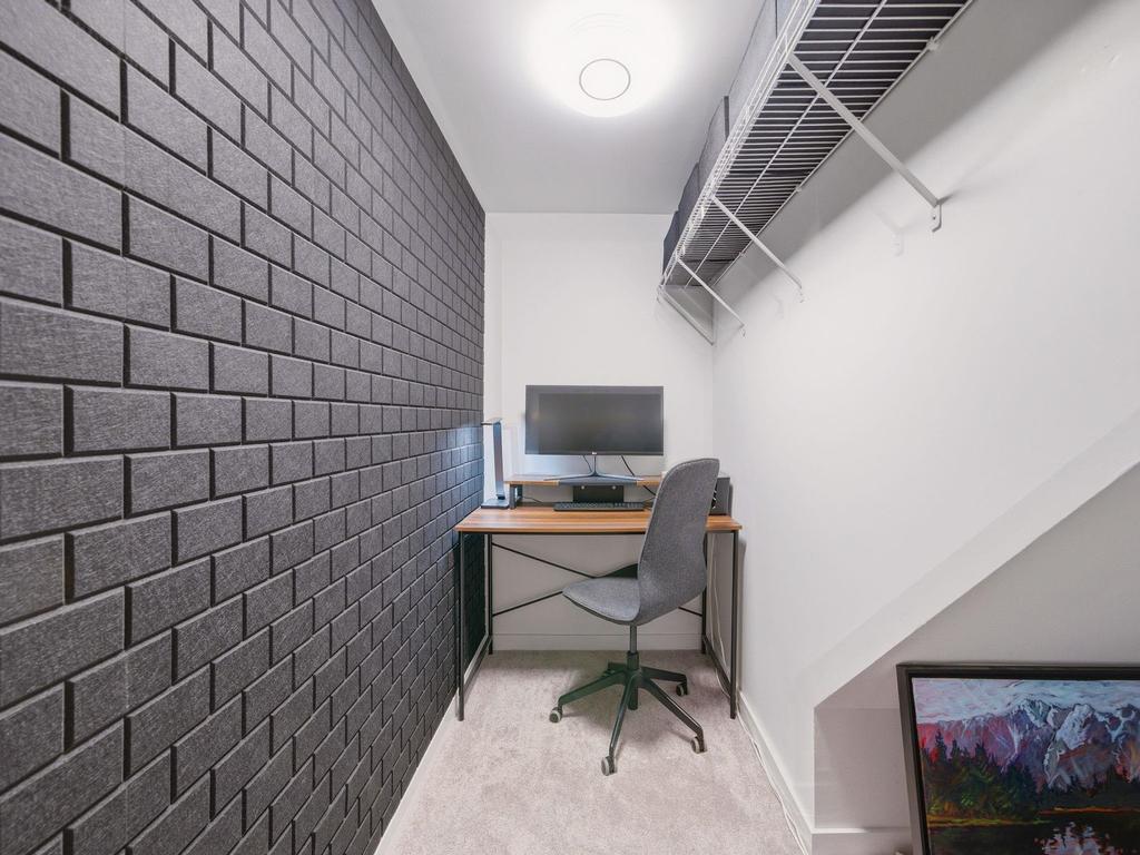 Listing Image for R3130955