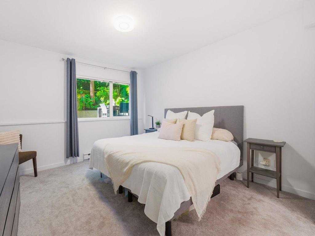 Listing Image for R3130955
