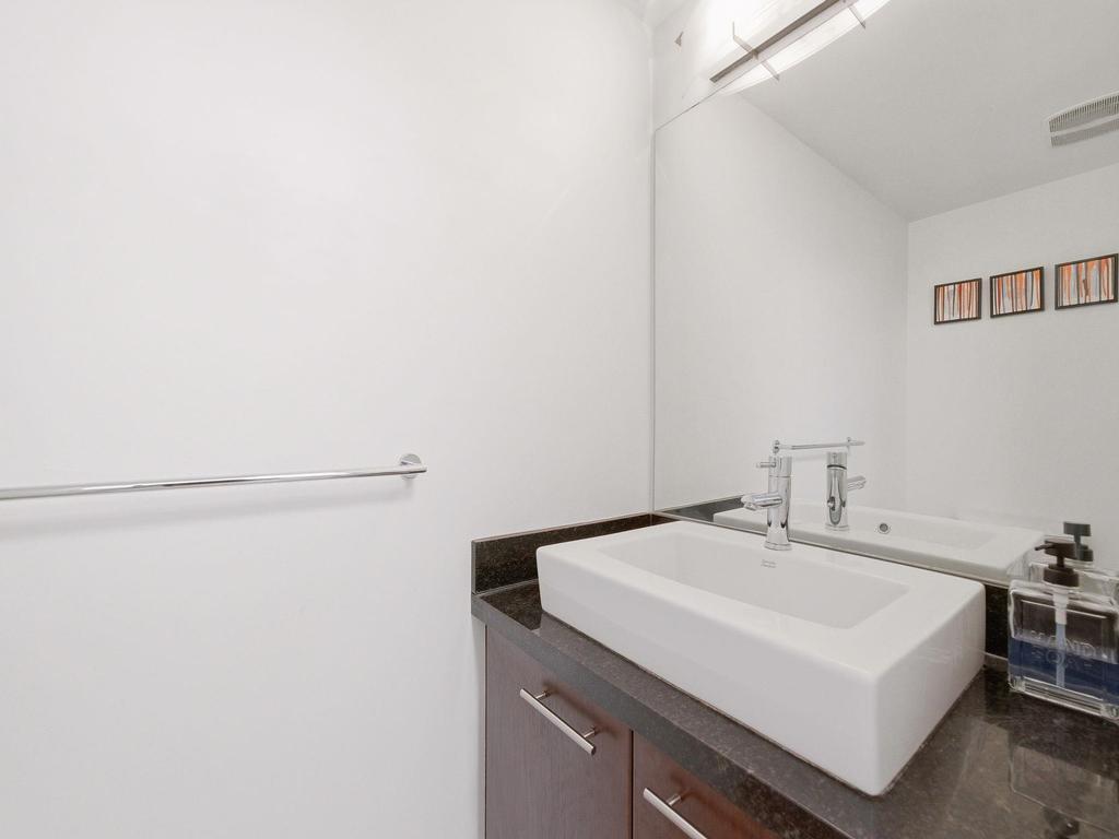 Listing Image for R3130955