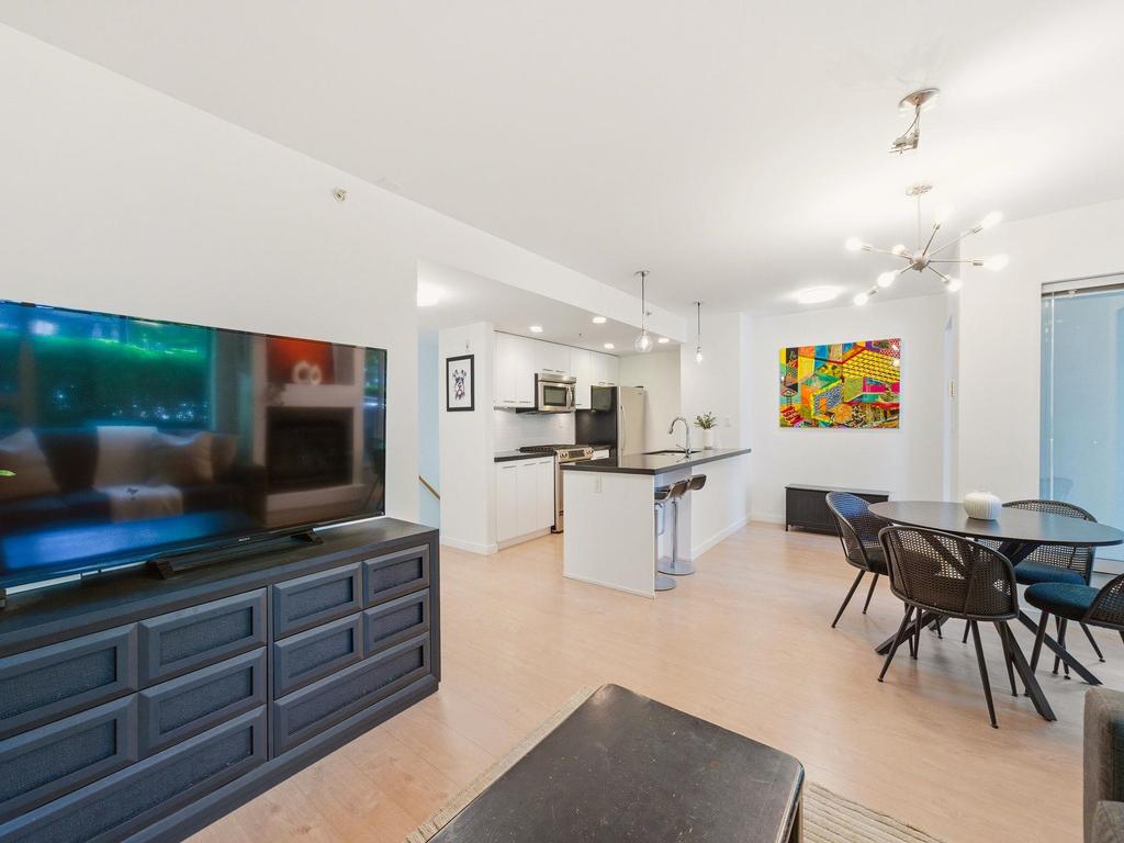 Listing Image for R3130955