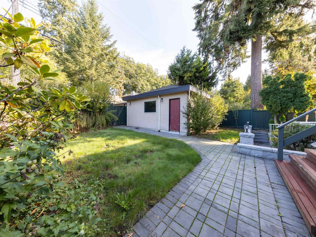 Listing Image for R3130961