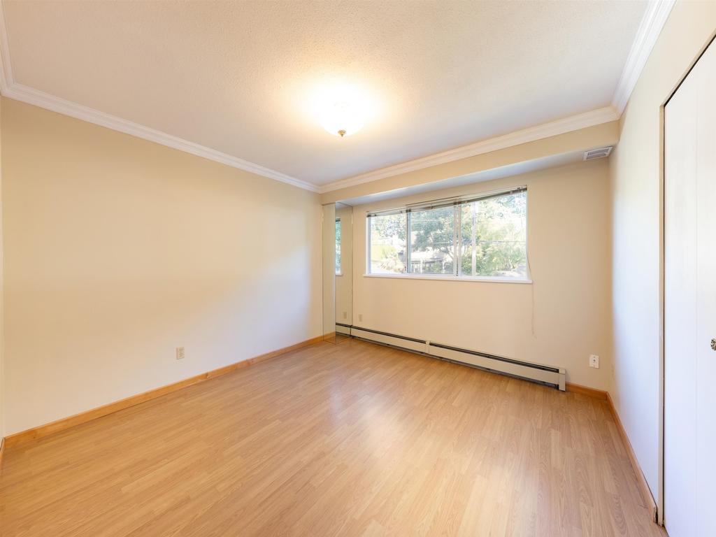 Listing Image for R3130961
