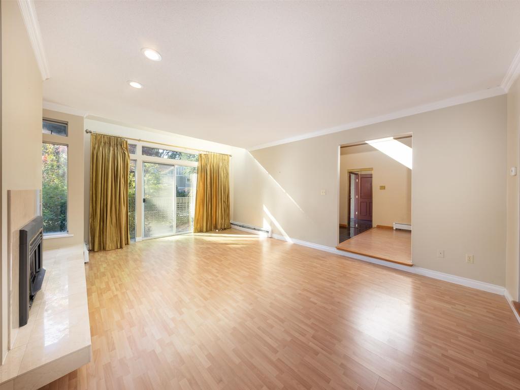 Listing Image for R3130961