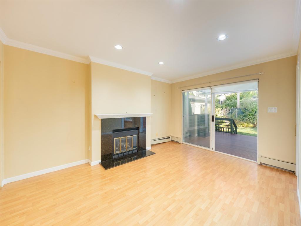 Listing Image for R3130961
