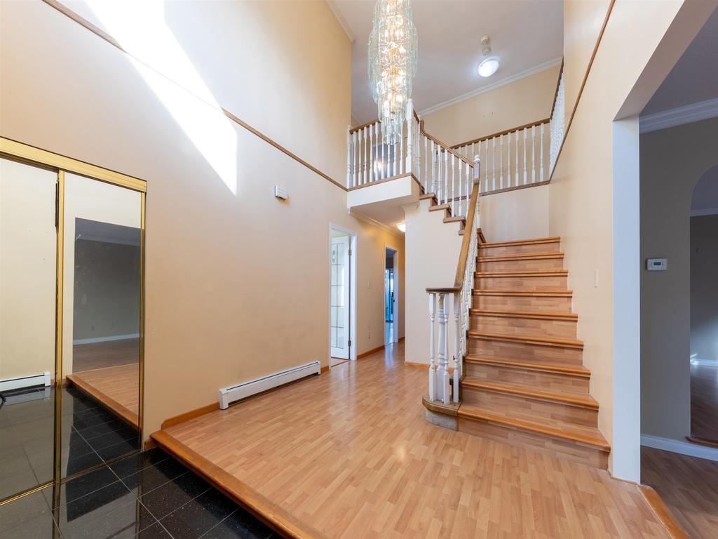 Listing Image for R3130961