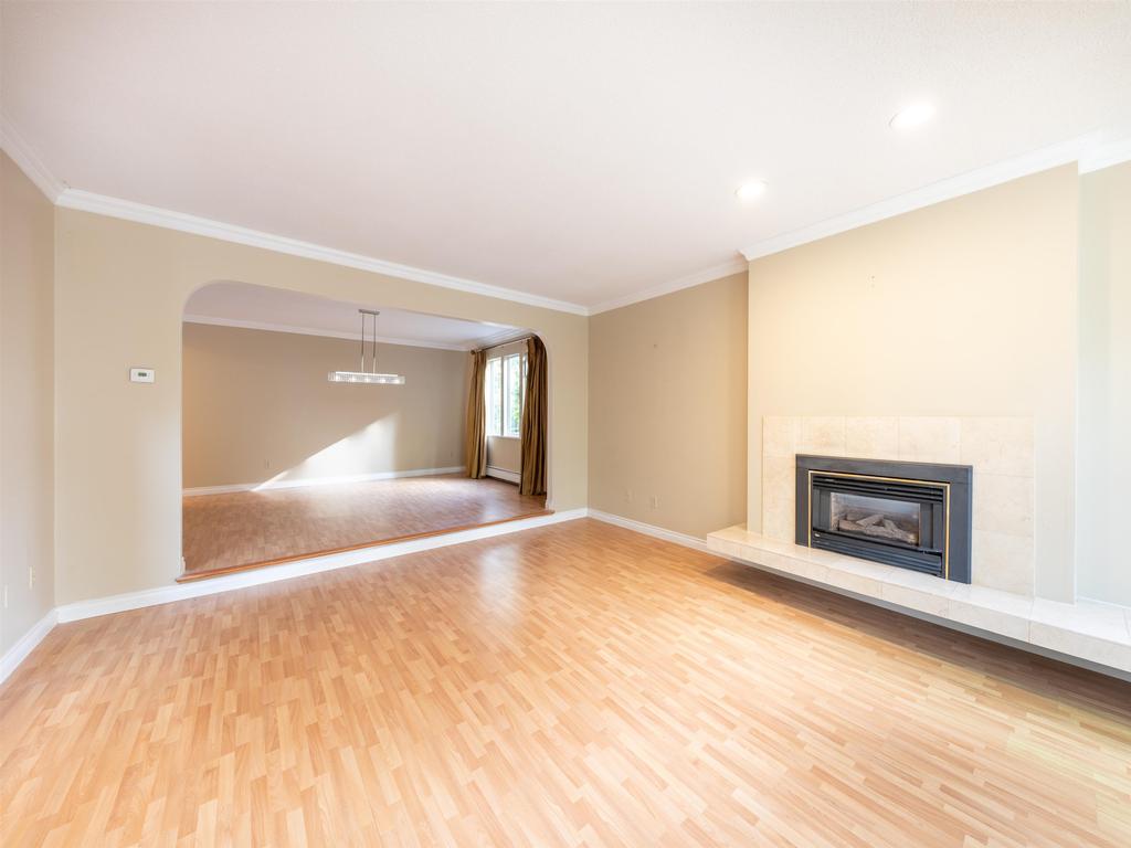 Listing Image for R3130961