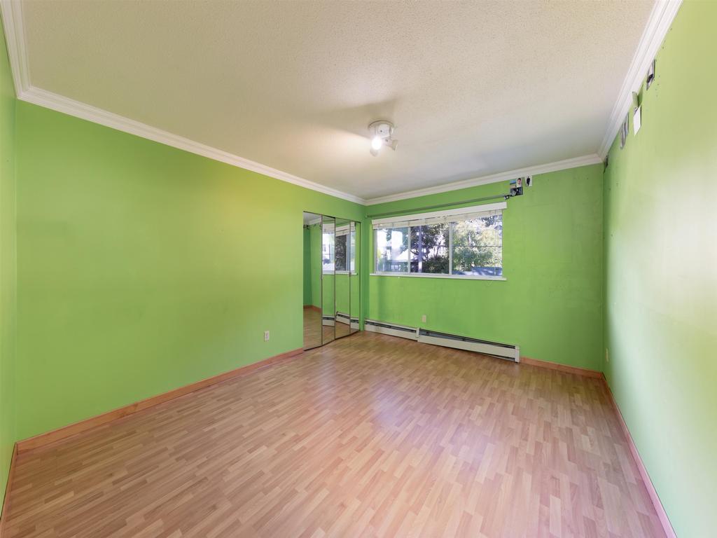Listing Image for R3130961