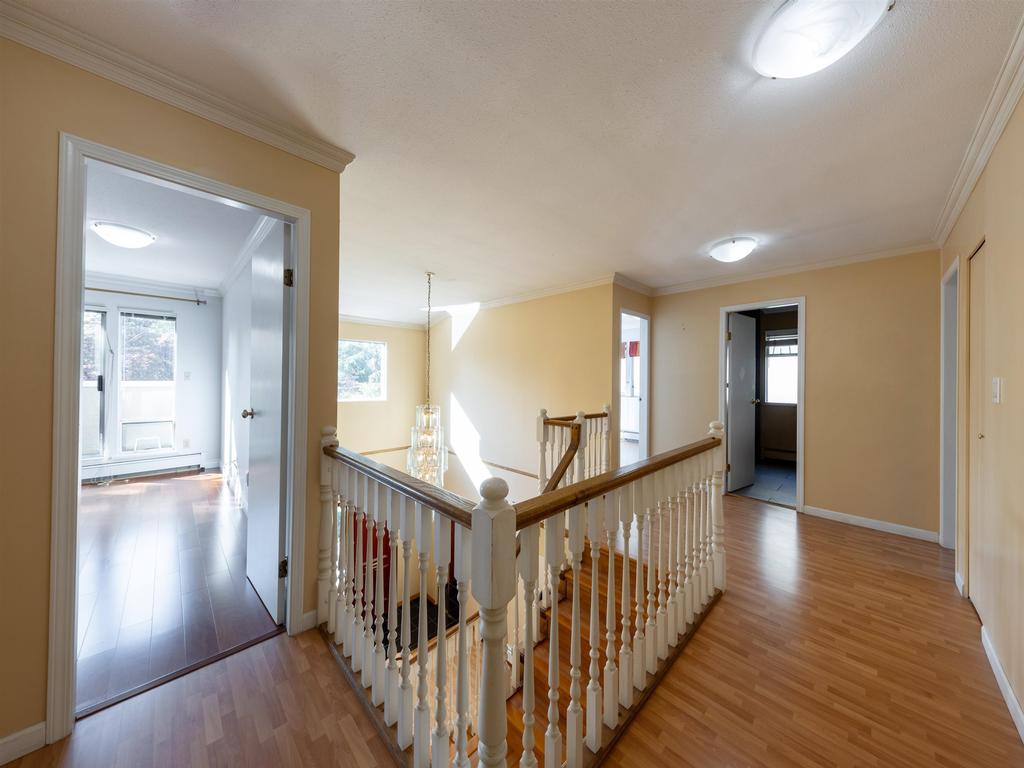 Listing Image for R3130961