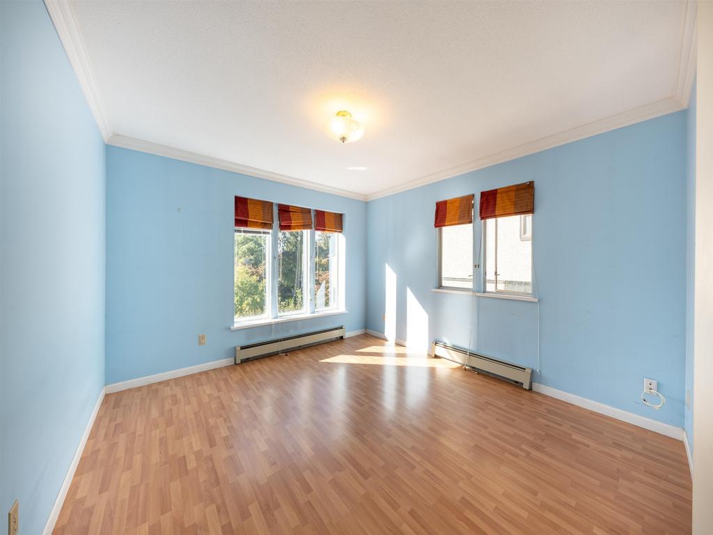 Listing Image for R3130961