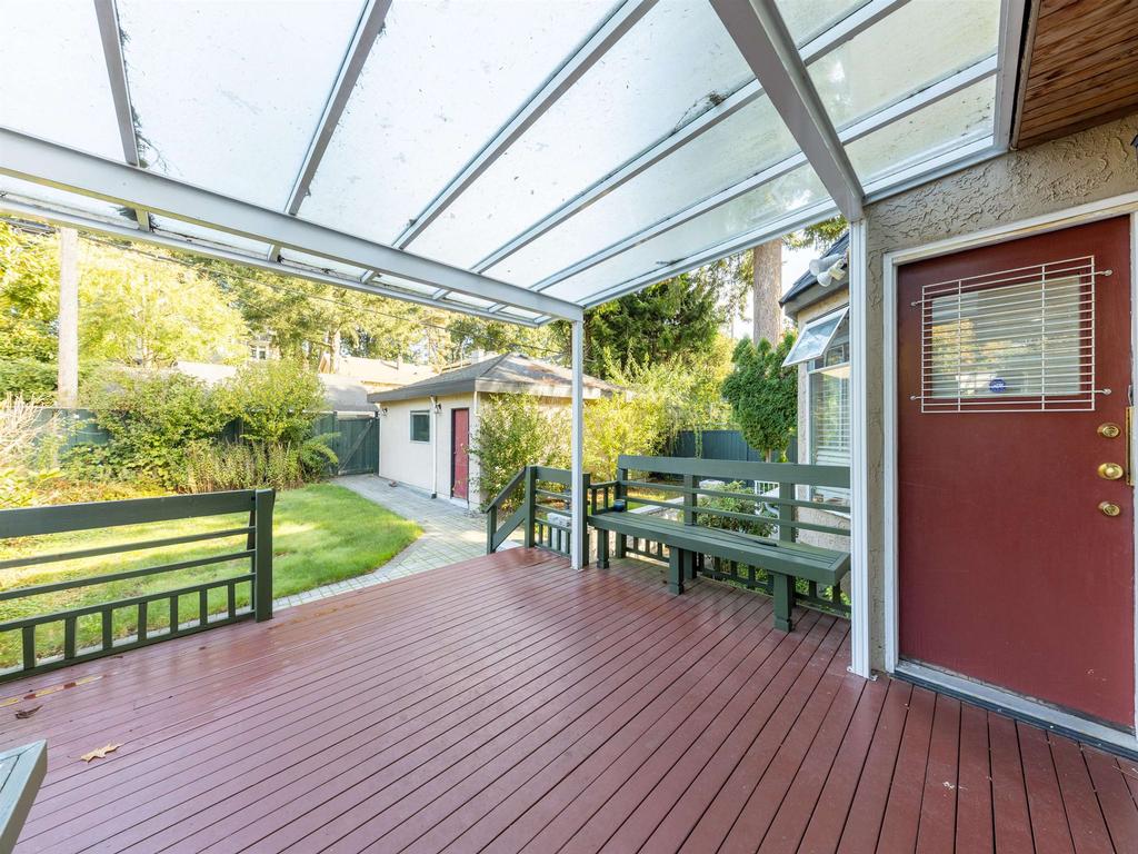 Listing Image for R3130961