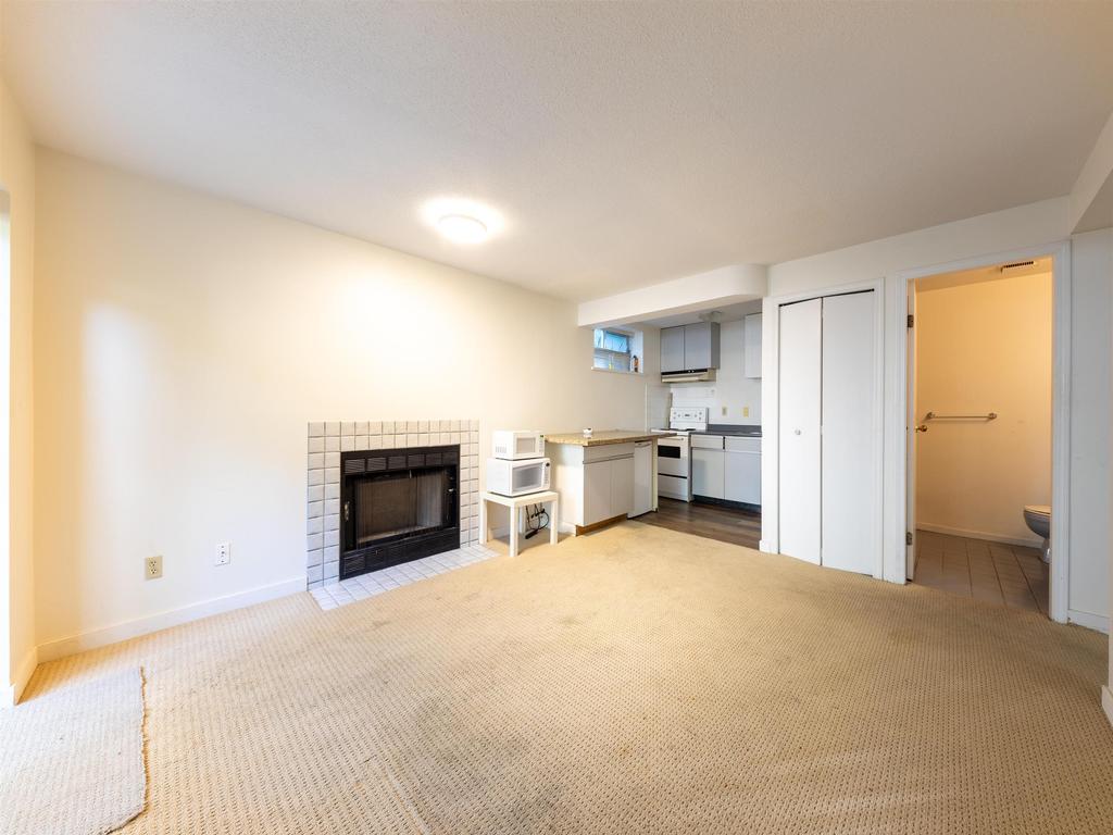 Listing Image for R3130961