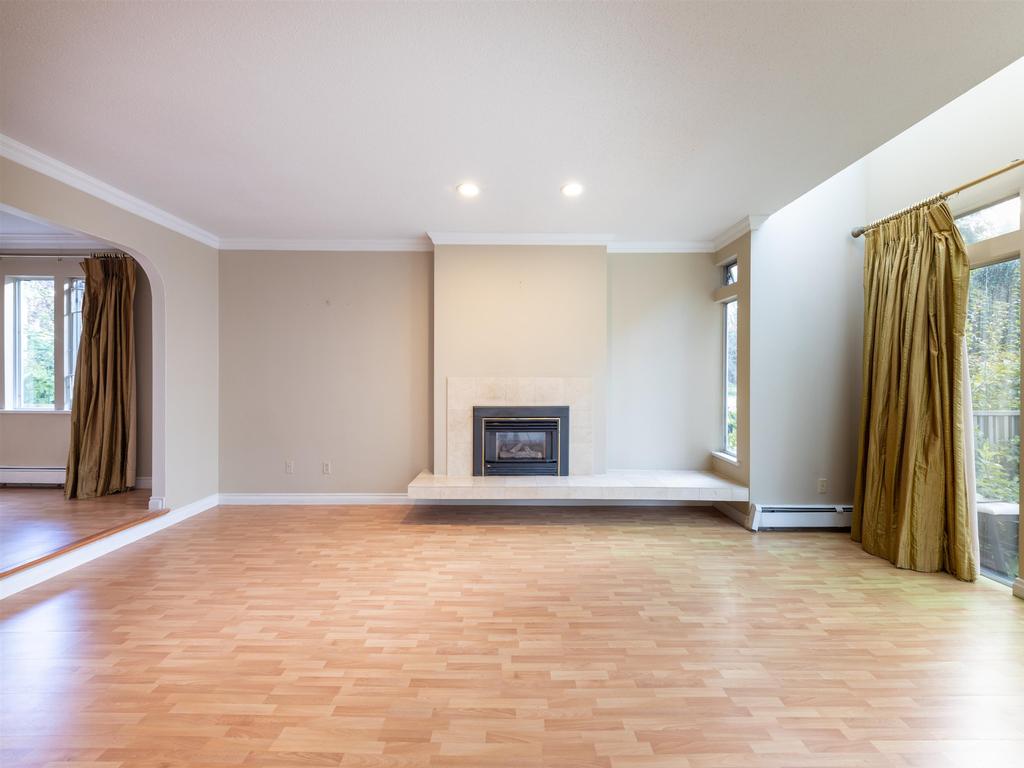 Listing Image for R3130961