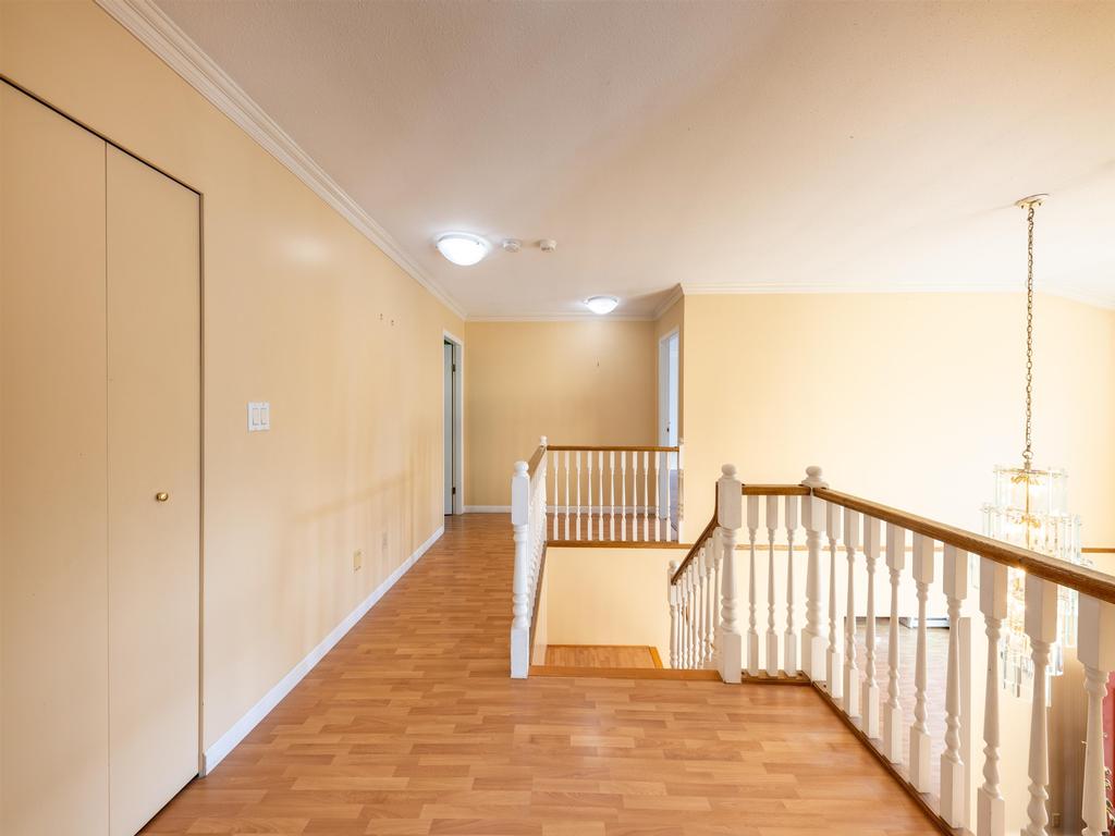Listing Image for R3130961