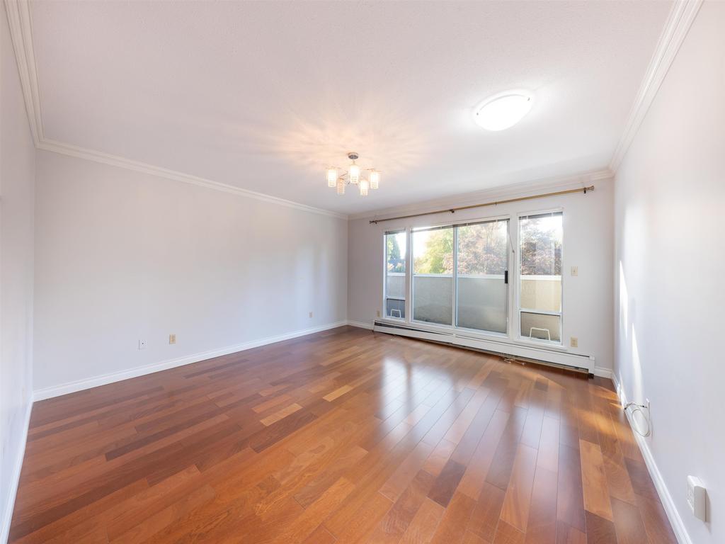 Listing Image for R3130961