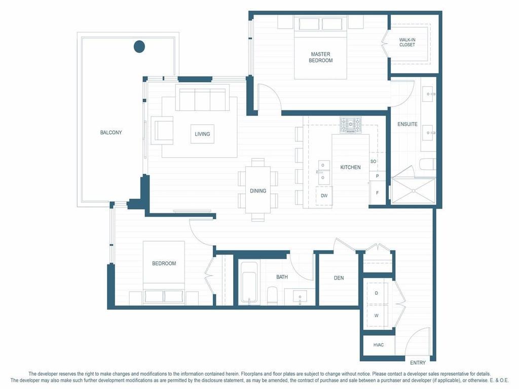 Listing Image for R3130970