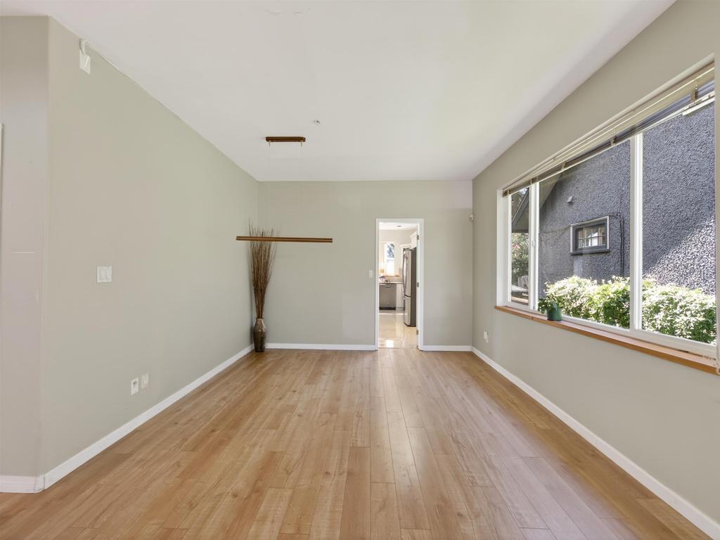 Listing Image for R3130977