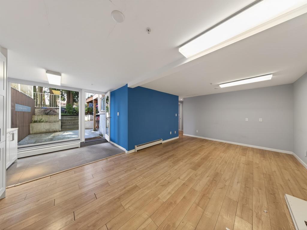 Listing Image for R3130977