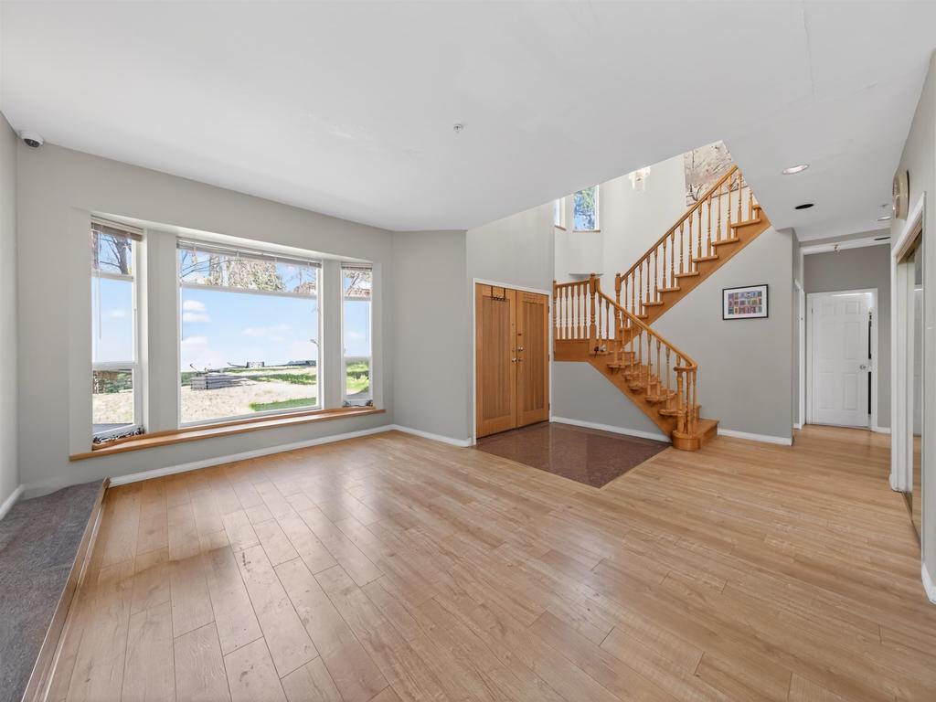 Listing Image for R3130977