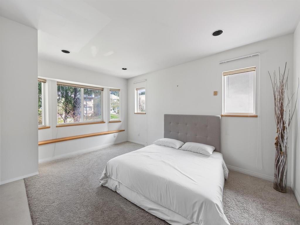 Listing Image for R3130977