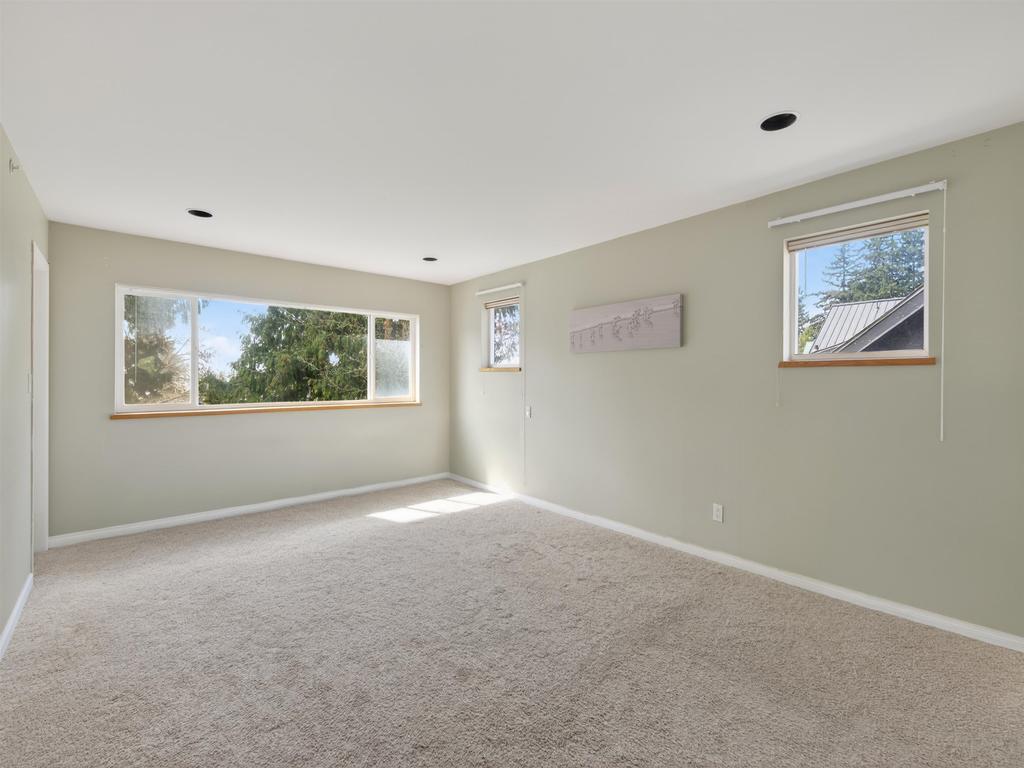Listing Image for R3130977