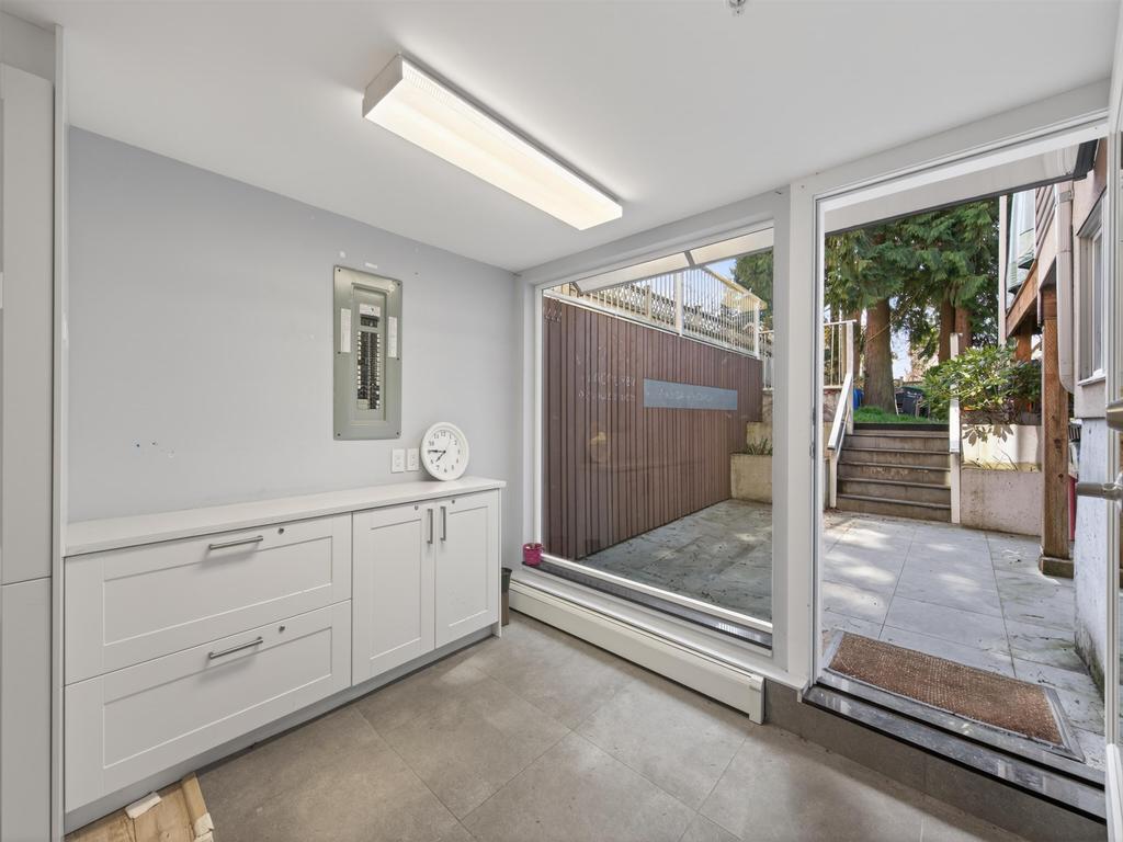 Listing Image for R3130977