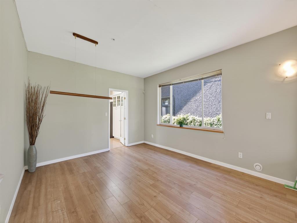 Listing Image for R3130977