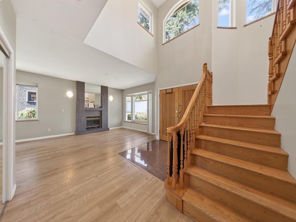 Listing Image for R3130977