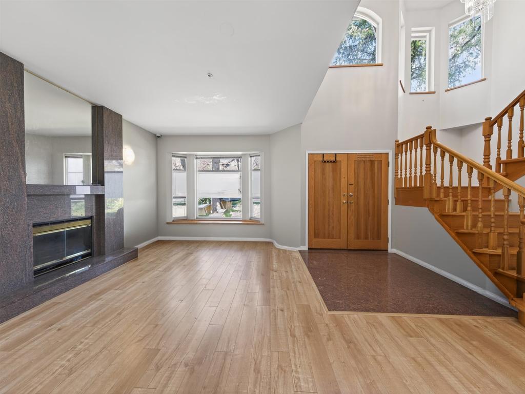 Listing Image for R3130977