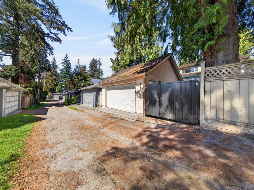 Listing Image for R3130977