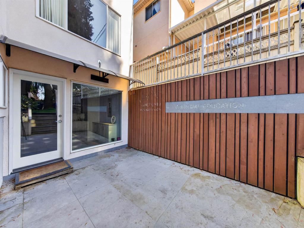 Listing Image for R3130977