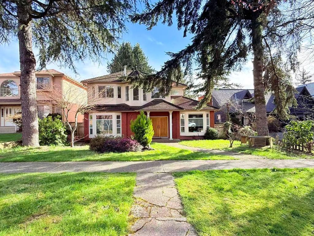 Listing Image for R3130977