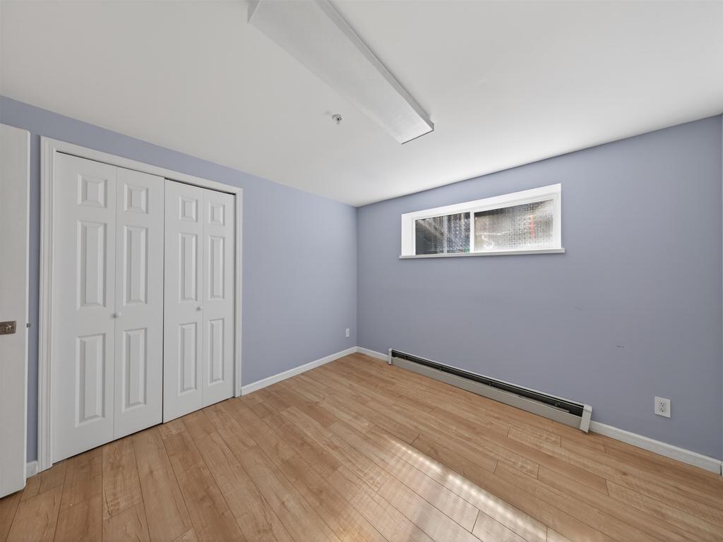 Listing Image for R3130977
