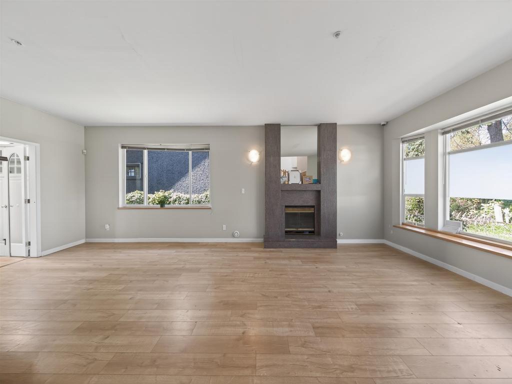 Listing Image for R3130977