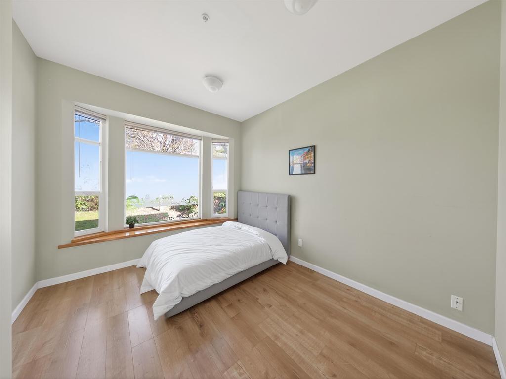 Listing Image for R3130977