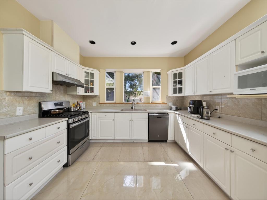 Listing Image for R3130977