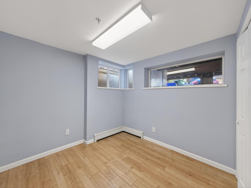 Listing Image for R3130977