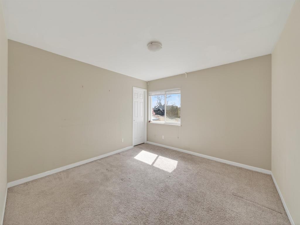 Listing Image for R3130977