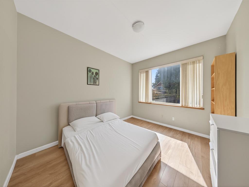 Listing Image for R3130977